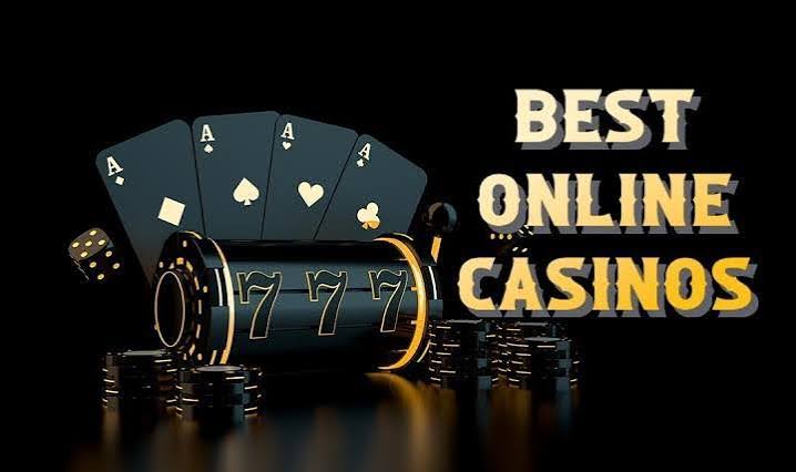 Online Καζίνο Χωρίς Επαλήθευση