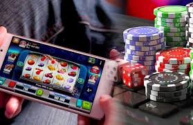 The Rise of Casino NV UK A Comprehensive Guide