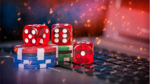The Rise of Casino NV UK A Comprehensive Guide