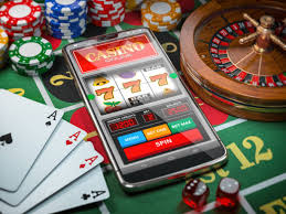 Versusbet La Revolución de las Apuestas en México