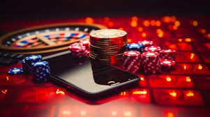 Versusbet La Revolución de las Apuestas en México